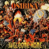 Osibisa - Sunshine Day